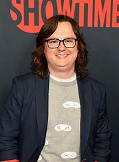 Clark Duke